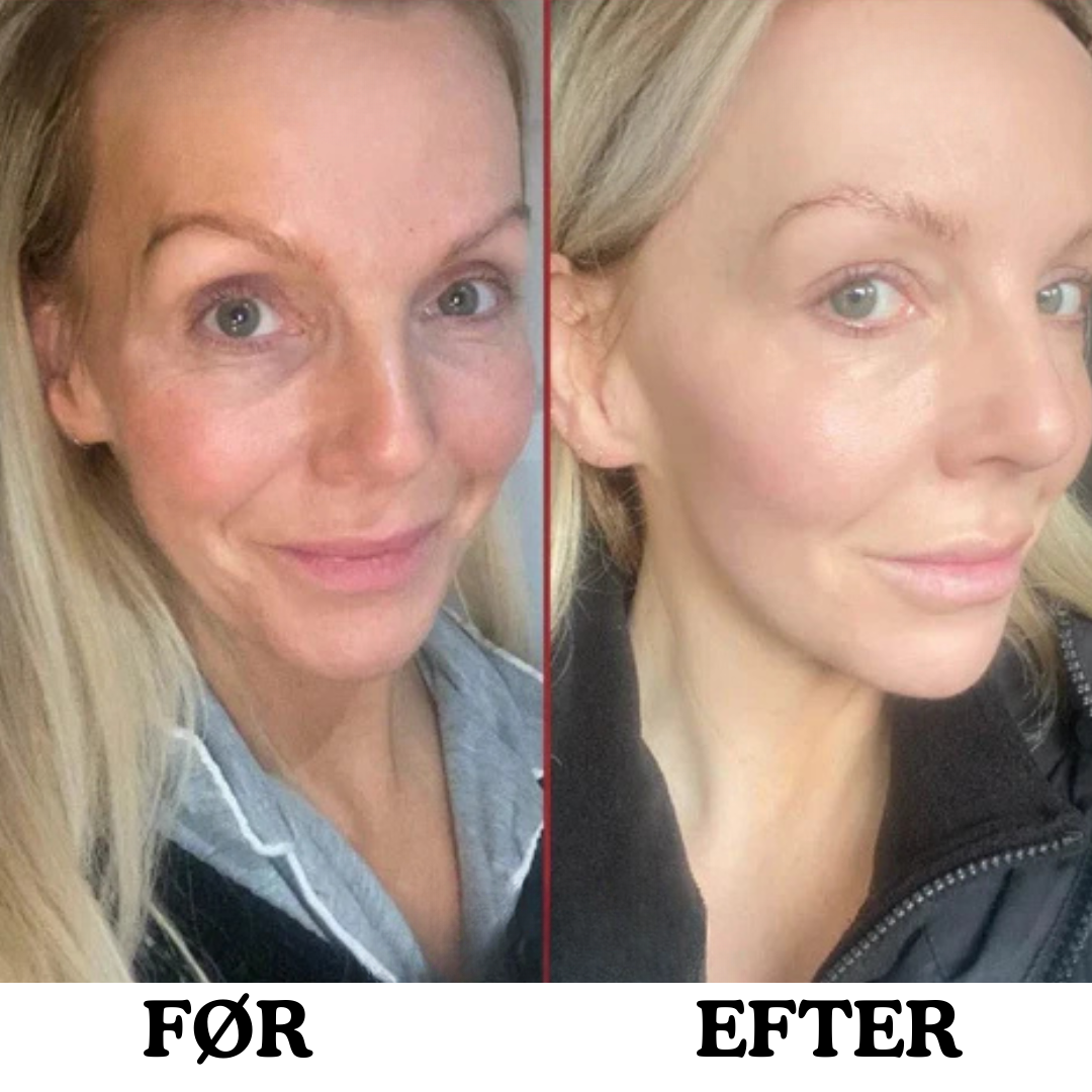 Instalift anti-aging ansigtsstift